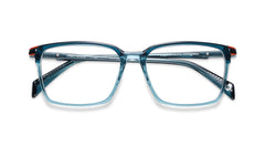 Gafas Graduadas Etnia PAUL RICARD