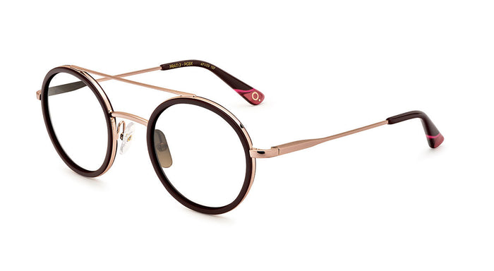 Gafas de Sol Etnia PRATI 2 SUN — vista 6