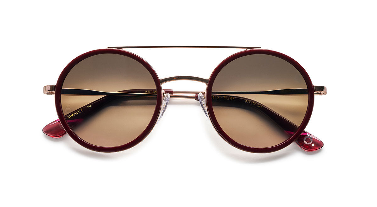 Gafas de Sol Etnia PRATI 2 SUN — vista de producto
