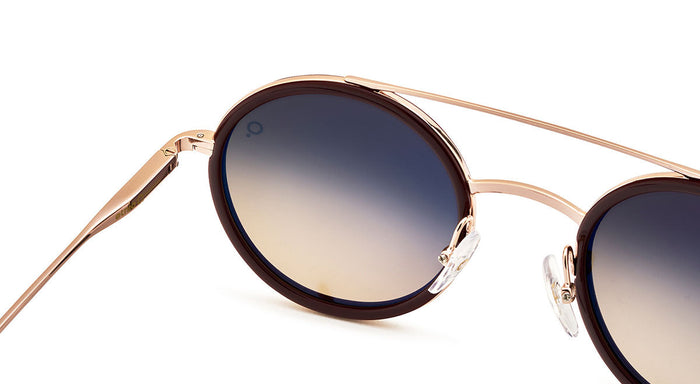 Gafas de Sol Etnia PRATI 2 SUN — vista 7