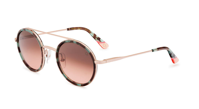Gafas de Sol Etnia PRATI 2 SUN — vista 4