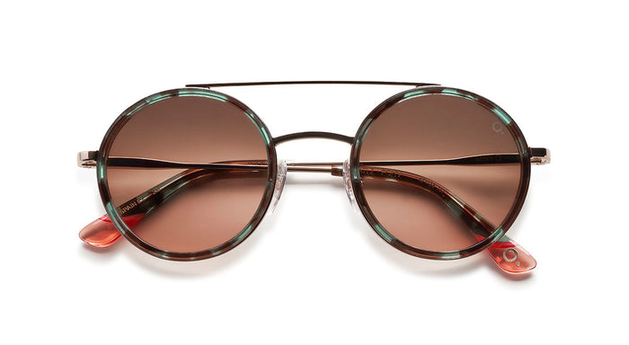 Gafas de Sol Etnia PRATI 2 SUN — vista 3