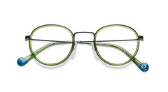Gafas Graduadas Etnia PUZZLE