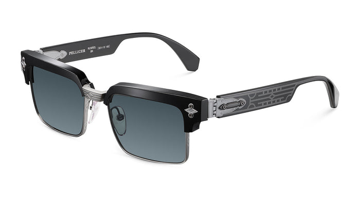 Gafas de Sol Etnia RUSINOL SUN — vista 7
