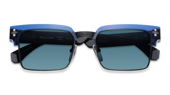 Gafas de Sol Etnia RUSINOL SUN — vista 3