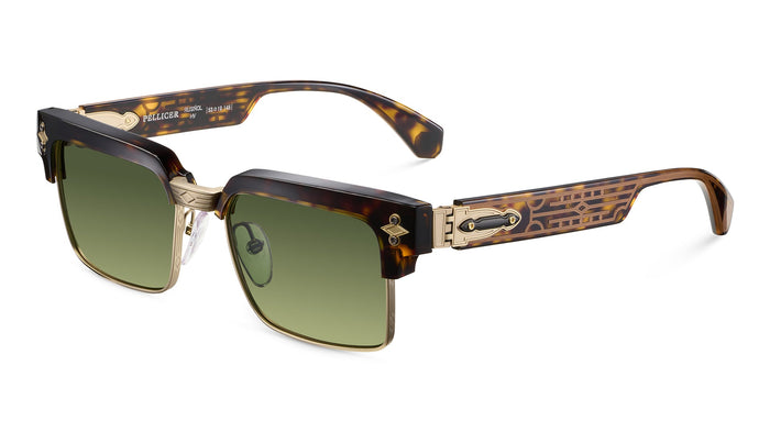 Gafas de Sol Etnia RUSINOL SUN — vista 8