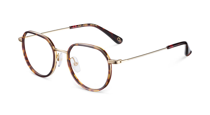 Gafas Graduadas Etnia SAX — vista 8