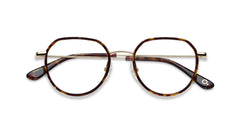 Gafas Graduadas Etnia SAX