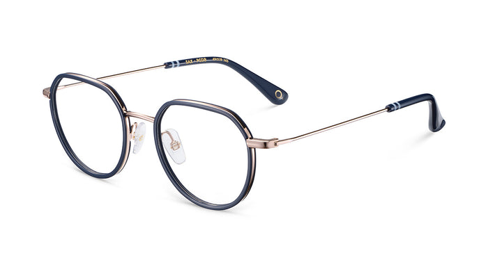 Gafas Graduadas Etnia SAX — vista 6
