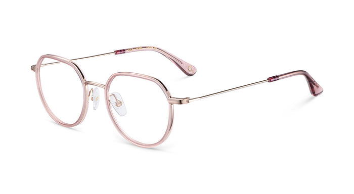 Gafas Graduadas Etnia SAX — vista 7