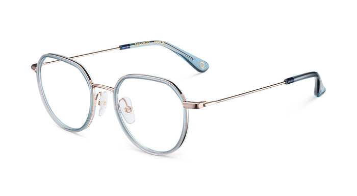 Gafas Graduadas Etnia SAX — vista 5