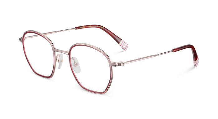 Gafas Graduadas Etnia SINEU — vista 5