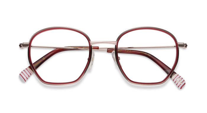 Gafas Graduadas Etnia SINEU — vista 4