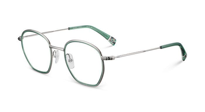 Gafas Graduadas Etnia SINEU — vista 8