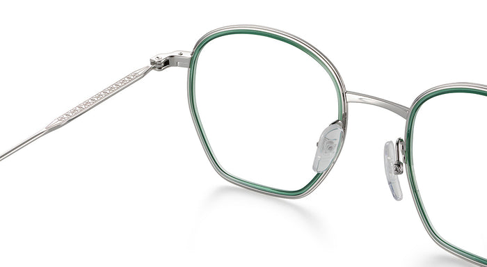 Gafas Graduadas Etnia SINEU — vista 9