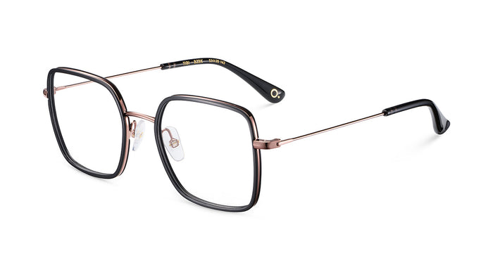 Gafas Graduadas Etnia TIBI — vista 7