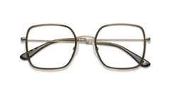 Gafas Graduadas Etnia TIBI