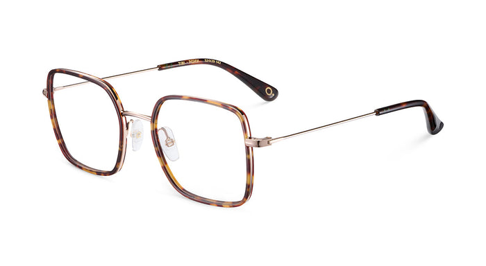 Gafas Graduadas Etnia TIBI — vista 8