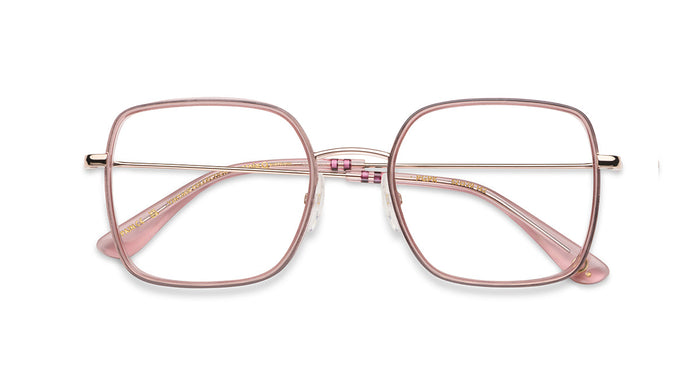 Gafas Graduadas Etnia TIBI — vista 4