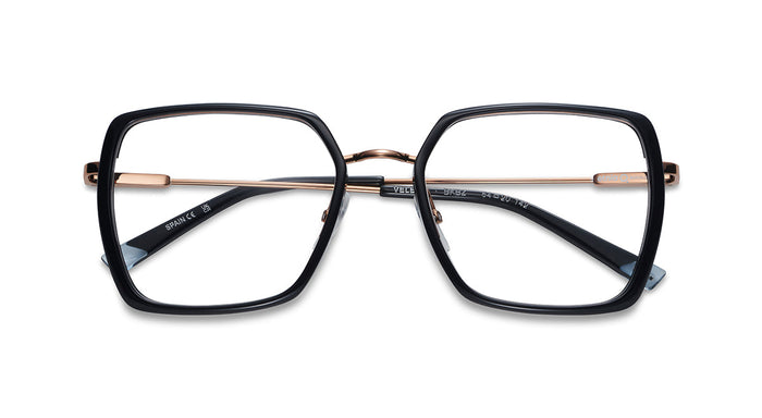 Gafas Graduadas Etnia VELERO — vista 3