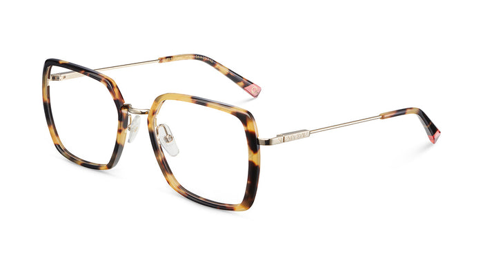 Gafas Graduadas Etnia VELERO — vista 8