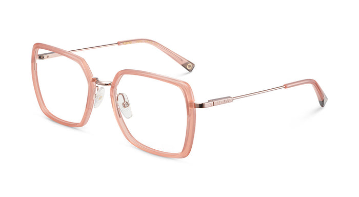 Gafas Graduadas Etnia VELERO — vista 7