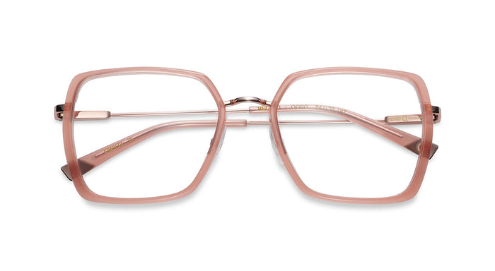 Gafas Graduadas Etnia VELERO — vista 2