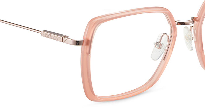Gafas Graduadas Etnia VELERO — vista 9