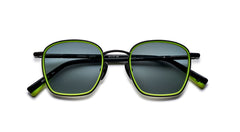 Gafas de Sol Etnia WIGWAM SUN