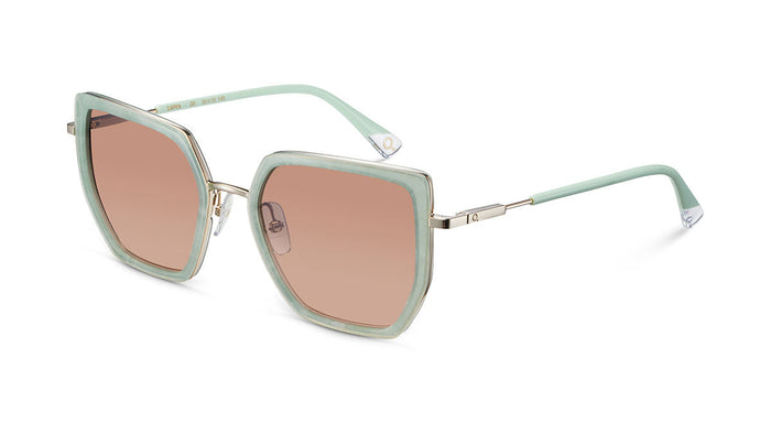 Gafas de Sol Etnia ZAFRA — vista 7