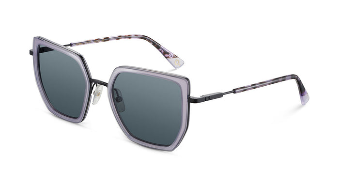 Gafas de Sol Etnia ZAFRA — vista 6