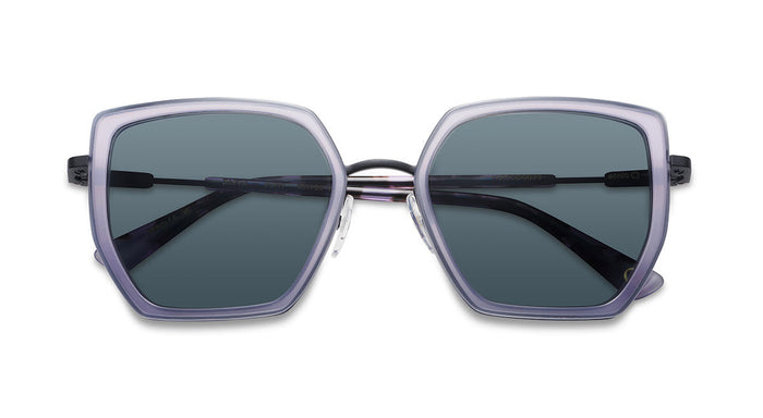 Gafas de Sol Etnia ZAFRA — vista 3