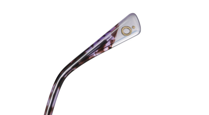 Gafas de Sol Etnia ZAFRA — vista 9