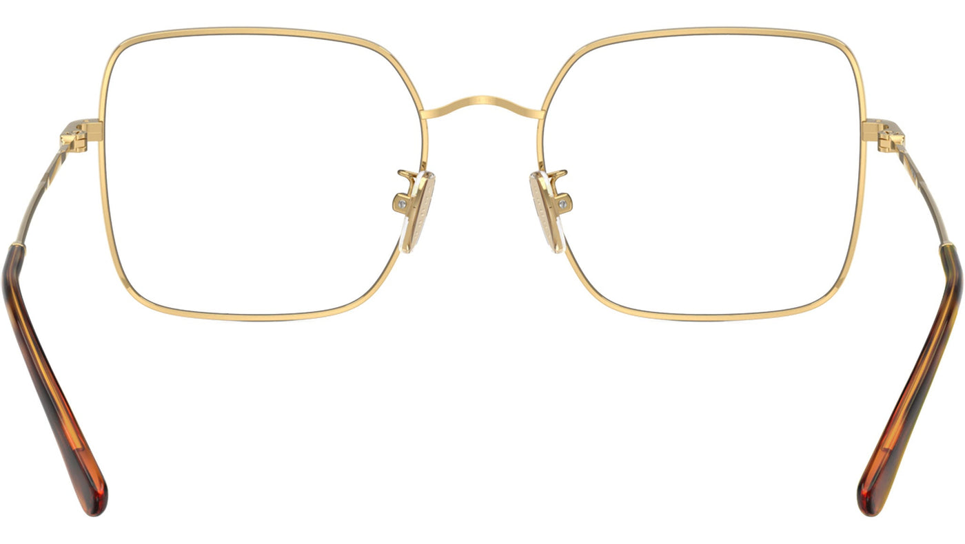 Gafas Graduadas Vogue Eyewear VO4328D 280 54 19