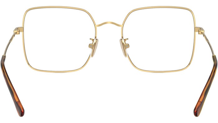 Lunettes de Vue Vogue Eyewear VO4328D 280 54 19 — vista 5