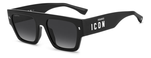 Gafas de Sol Dsquared2 ICON 0031/S 8079O 55 20 · 1