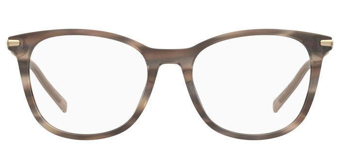 Gafas Graduadas Seventh Street 7A 616 0T4 51 17 — Imagen 3