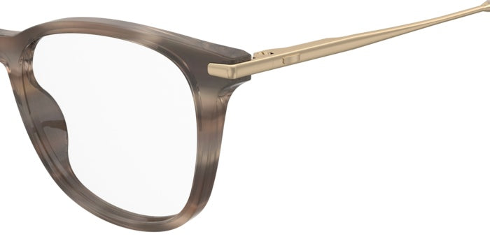 Gafas Graduadas Seventh Street 7A 616 0T4 51 17 — Imagen 4