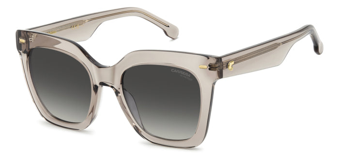 Солнцезащитные очки Carrera 3086/S FWM9O 52 20