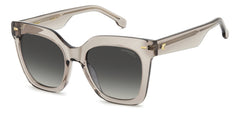 Солнцезащитные очки Carrera 3086/S FWM9O 52 20