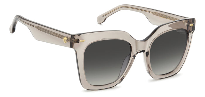 Sonnenbrille Carrera 3086/S FWM9O 52 20