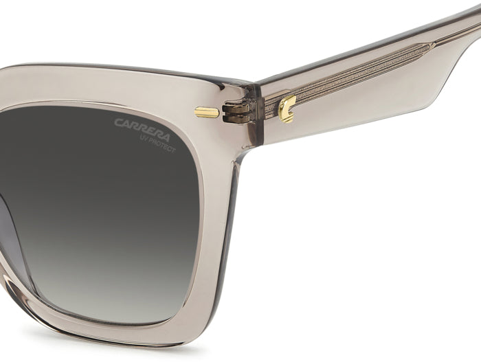 Солнцезащитные очки Carrera 3086/S FWM9O 52 20 — vista 5