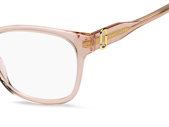 Оправа для очков Marc Jacobs MARC 768 FWM 55 17 — Изображение 4