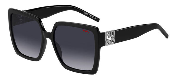 Gafas de Sol Hugo HG 1285/S 8079O 59 17 · 1