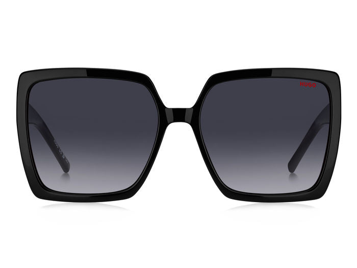 Gafas de Sol Hugo HG 1285/S 8079O 59 17 — vista 3