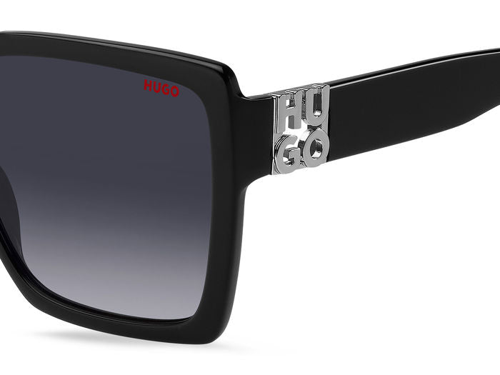 Gafas de Sol Hugo HG 1285/S 8079O 59 17 — vista 5