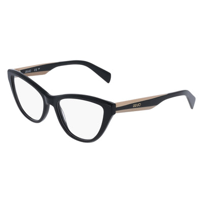 Lunettes de vue Liu Jo LJ2824 001 54 17