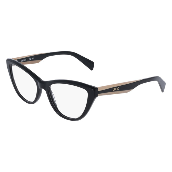Gafas Graduadas Liu Jo LJ2824 001 54 17 · 2