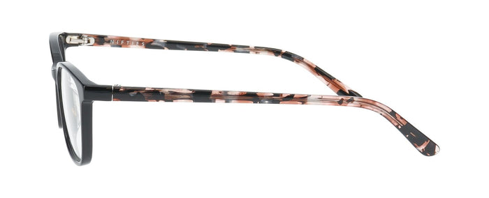 Gafas Graduadas Nifties Ni9547 6032 48 15 — Imagen 3