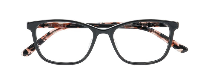 Gafas Graduadas Nifties Ni9547 6032 48 15 — Imagen 2